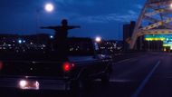 Still from Perks of Being a Wallflower / Amazon Prime Video